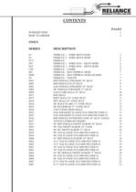 Hydraulic Fitting-1