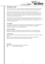 Hydraulic Fitting-3