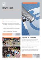 Rocol Site Safety-10