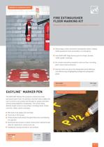 Rocol Site Safety-11