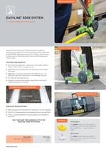 Rocol Site Safety-6