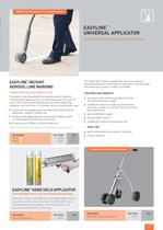Rocol Site Safety-7