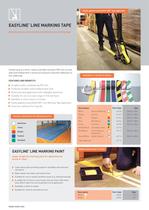 Rocol Site Safety-8