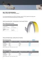 Skytec pcd-Basic+ - 4