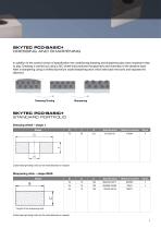 Skytec pcd-Basic+ - 5