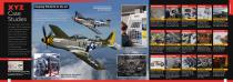 XYZ-Catalogue-2018-5