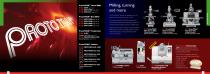 XYZ-Catalogue-2018-8