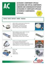 Accessories_and_special_components - 1