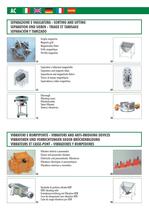 Accessories_and_special_components - 2