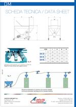 Automatic_batching_units - 4