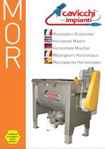 Horizontal_Mixers_0911 - 1