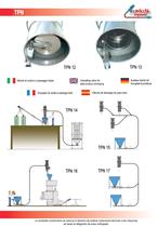 TPN_0310_Pneumatic_Conveyors - 4