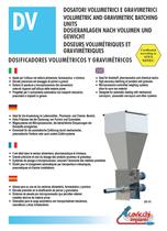 Volumetric_and_gravimetric_batching_units - 1