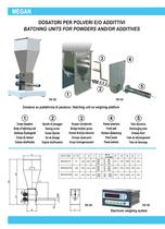 Volumetric_and_gravimetric_batching_units - 2