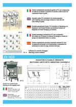 Volumetric_and_gravimetric_batching_units - 5