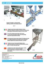 Volumetric_and_gravimetric_batching_units - 6