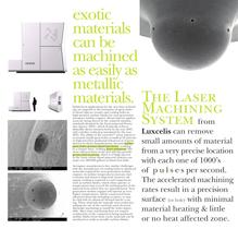 LUXCELIS-3
