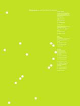 LUXCELIS-5