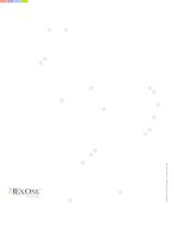 LUXCELIS-6