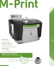M-Print_-2