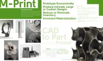 M-Print_-3
