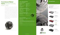 M-Print_-4