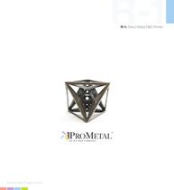 ProMetal-1