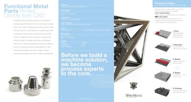 ProMetal-4