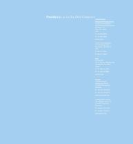 ProMetal-5