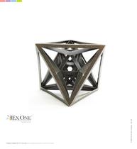 ProMetal-6