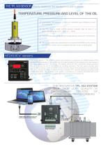 brochure TPL 503-4