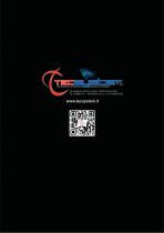 brochure TPL 503-6