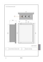 INSTRUCTION MANUAL NT511 AD - 10