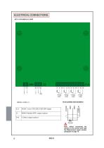 INSTRUCTION MANUAL NT511 AD - 12