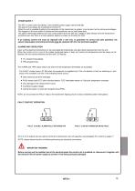 INSTRUCTION MANUAL NT511 AD - 13