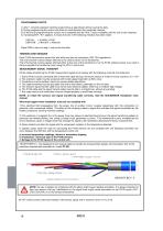 INSTRUCTION MANUAL NT511 AD - 16