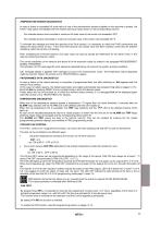 INSTRUCTION MANUAL NT511 AD - 17