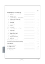 INSTRUCTION MANUAL NT511 AD - 3