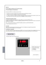 INSTRUCTION MANUAL NT511 AD - 9