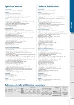 NT511 AD Technical Specifications - 2