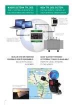 SISTEMA TPL503-3