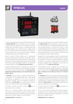 Temperature-protection-relays-ventilation-10