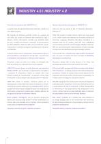 Temperature-protection-relays-ventilation-6