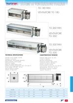 TG series_2012-1