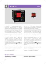 Your Partner in Temperature Protection-10