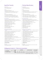 Your Partner in Temperature Protection-11