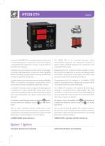 Your Partner in Temperature Protection-12