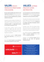 Your Partner in Temperature Protection-4