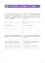 Your Partner in Temperature Protection-6
