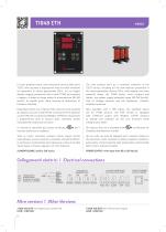 Your Partner in Temperature Protection-8